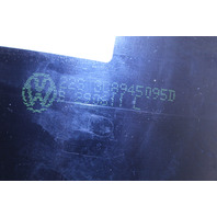 2009-2012 Volkswagen CC Left Tail Light 3C8945095D OEM