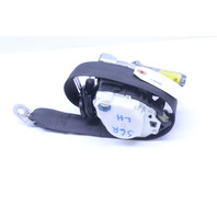 2011-2018 Volkswagen Jetta Sedan Front Seat Belt Left Driver - 5C6857705B OEM