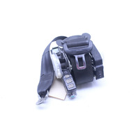 2011-2018 Volkswagen Jetta Sedan Front Seat Belt Left Driver - 5C6857705B OEM