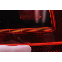 2015-2017 Volkswagen Golf GTI Tail Light Right OEM
