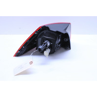 2015-2017 Volkswagen Golf GTI Tail Light Right OEM