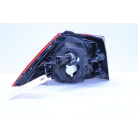 2015-2017 Volkswagen Golf GTI Tail Light Right OEM