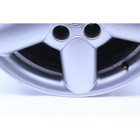 1999-2003 Volkswagen Eurovan Wheel 16 x 7 Rim 5 Spoke OEM