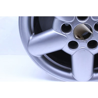 1999-2003 Volkswagen Eurovan Wheel 16 x 7 Rim 5 Spoke OEM