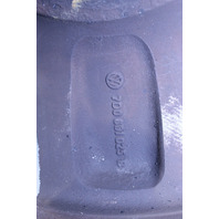 1999-2003 Volkswagen Eurovan Wheel 16 x 7 Rim 5 Spoke OEM