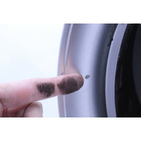 1999-2003 Volkswagen Eurovan Wheel 16 x 7 Rim 5 Spoke OEM