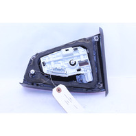 2015 2016 Volkswagen Jetta Sedan Tail Light Lamp Inner Left OEM