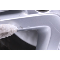 2006 2007 2008 2009 2010 Volkswagen Touareg Wheel 17 X 7.5 Rim Makalu - 7L6601025AK OEM