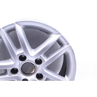 2006 2007 2008 2009 2010 Volkswagen Touareg Wheel 17 X 7.5 Rim Makalu - 7L6601025AK OEM