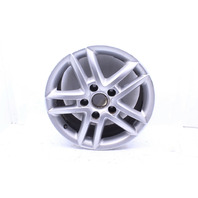 2006 2007 2008 2009 2010 Volkswagen Touareg Wheel 17 X 7.5 Rim Makalu - 7L6601025AK OEM