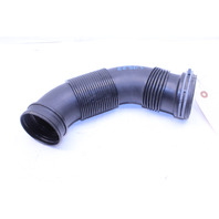 2014 2015 Volkswagen Jetta Gli 2.0 Air Intake Connector Pipe - 5C0129684 OEM