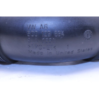 2014 2015 Volkswagen Jetta Gli 2.0 Air Intake Connector Pipe - 5C0129684 OEM