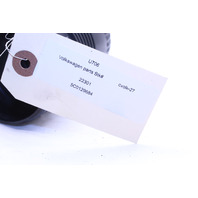 2014 2015 Volkswagen Jetta Gli 2.0 Air Intake Connector Pipe - 5C0129684 OEM