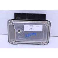 2014 Volkswagen Jetta Engine Computer Module ECU ECM DME - 06G906055AE