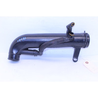 2014 Volkswagen Jetta GLI Air Intake Duct OEM