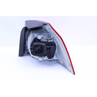 2006-2008 Volkswagen Golf GTI Rabbit Tail Light Left OEM