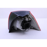 2006-2008 Volkswagen Golf GTI Rabbit Tail Light Left OEM