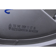 2006-2008 Volkswagen Golf GTI Rabbit Tail Light Left OEM