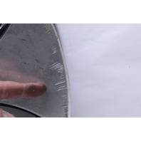 2006-2009 Volkswagen Golf GTI Wheel 18 X 7.5 Rim OEM