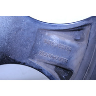 2006-2009 Volkswagen Golf GTI Wheel 18 X 7.5 Rim OEM