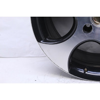 2006-2009 Volkswagen Golf GTI Wheel 18 X 7.5 Rim OEM