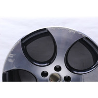 2006-2009 Volkswagen Golf GTI Wheel 18 X 7.5 Rim OEM