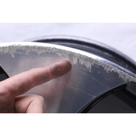 2006-2009 Volkswagen Golf GTI Wheel 18 X 7.5 Rim OEM