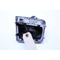 2017 Volkswagen GTI Automatic DSG Shift Boot Shifter Knob - 5G1713203K OEM