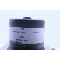 2012 2013 Volkswagen Tiguan ABS Anti Lock Brake Pump - 5N0614109AR OEM