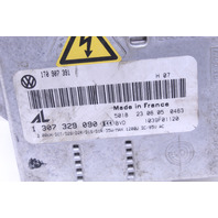 2006-2010 Volkswagen Jetta Gli Gti R32 Xenon Hid Headlight Ballast Control Module - 1T0907391 OEM