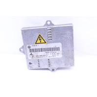 2006-2010 Volkswagen Jetta Gli Gti R32 Xenon Hid Headlight Ballast Control Module - 1T0907391 OEM