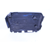 2015 Volkswagen Jetta 1.8 CPRA TSI Engine Cover