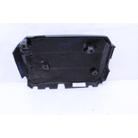 2015 Volkswagen Jetta 1.8 CPRA TSI Engine Cover