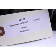 2015 2016 Volkswagen Jetta Sedan Tail Light Right - 5C6945096F OEM