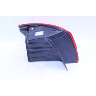 2015 2016 Volkswagen Jetta Sedan Tail Light Right - 5C6945096F OEM