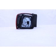 2015 2016 Volkswagen Jetta Sedan Tail Light Right - 5C6945096F OEM