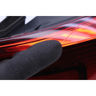 2015 2016 Volkswagen Jetta Sedan Tail Light Right - 5C6945096F OEM