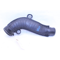 Volkswagen Jetta Golf GTI CC Q3 EOS CBFA CCTA Intercooler Pressure Tube OEM