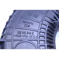 Volkswagen Jetta Golf GTI CC Q3 EOS CBFA CCTA Intercooler Pressure Tube OEM