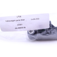 2014 Volkswagen Jetta GLI Intake Manifold Air Pressure MAP Sensor