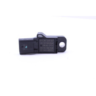 2014 Volkswagen Jetta GLI Intake Manifold Air Pressure MAP Sensor