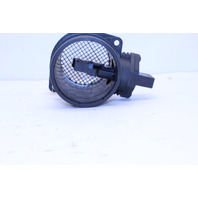2006 Volkswagen Rabbit Mass Air Flow Meter
