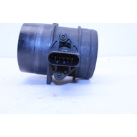 2006 Volkswagen Rabbit Mass Air Flow Meter