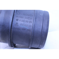 2006 Volkswagen Rabbit Mass Air Flow Meter