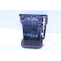 2009 2010 2011 Volkswagen Cc Dash Ac Air Vent Left - 3C1819701F OEM