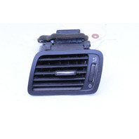 2009 2010 2011 Volkswagen Cc Dash Ac Air Vent Left - 3C1819701F OEM