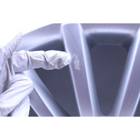 2003 2004 2005 Volkswagen Golf GTI Wheel 17 X 7 Rim - 1J0601025AR OEM