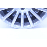 2003 2004 2005 Volkswagen Golf GTI Wheel 17 X 7 Rim - 1J0601025AR OEM