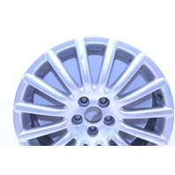 2003 2004 2005 Volkswagen Golf GTI Wheel 17 X 7 Rim - 1J0601025AR OEM