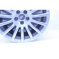 2003 2004 2005 Volkswagen Golf GTI Wheel 17 X 7 Rim - 1J0601025AR OEM